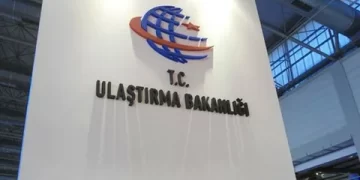 Ulaştırma ve Altyapı Bakanlığı Denizcilik Genel Müdürlüğü’nden kaçırılan gemiyle ilgili açıklama