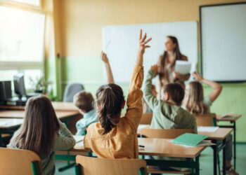 Uzman öğretmenlik sınav sonuçları açıklandı!