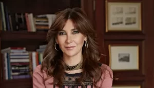 Vuslat Dogan Sabancidan gecirdikleri kaza sonrasi ilk paylasim2 habermeydan