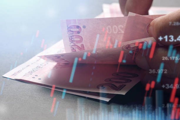 Yilin ucuncu ceyregine iliskin buyume rakamlari aciklandi habermeydan