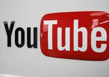 YouTube Premium aboneliklerine zam