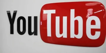 YouTube Premium aboneliklerine zam