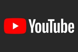 YouTube Premium aboneliklerine zam2 habermeydan