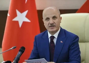 YÖK Başkanı Özvar duyurdu! Yüksek lisans ve doktora bursları artıyor