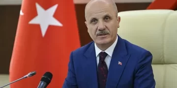 YÖK Başkanı Özvar duyurdu! Yüksek lisans ve doktora bursları artıyor