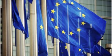 AB Ülkeleri Dijital Cüzdana Geçiyor!