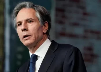 ABD Dışişleri Bakanı Türkiye’ye geliyor!