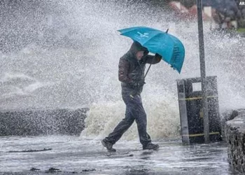 AFAD’dan 72 il için uyarı!