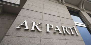 AK Parti’den yerel seçim mesajı