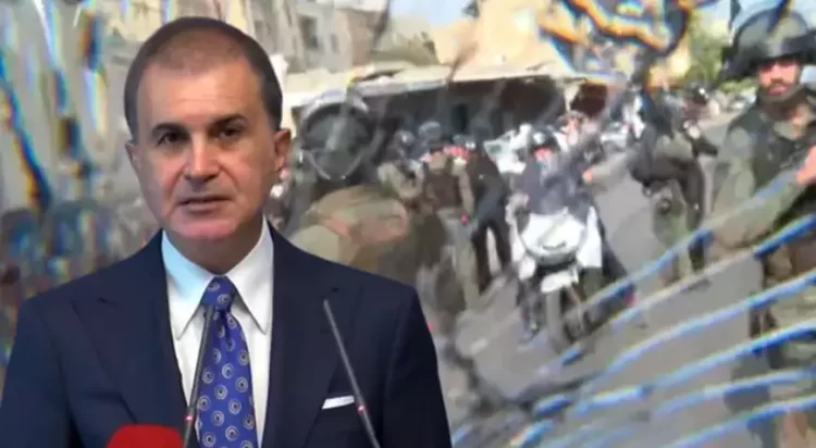 ak parti tepki habermeydan