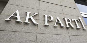 AKP’nin yerel seçim adaylık ücreti açıklandı!