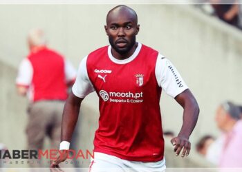 Fenerbahçe’de Al-Musrati Israrı Sürüyor!