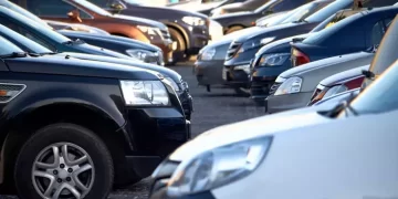 Araç almayı planlayanlara önemli uyarı: Dengeler değişti, 200 bin TL indirim fırsatı!