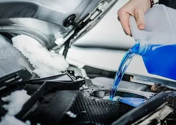 Araç sahipleri dikkat! 300 TL’den kaçarken, 80 bin TL masraf çıkabilir