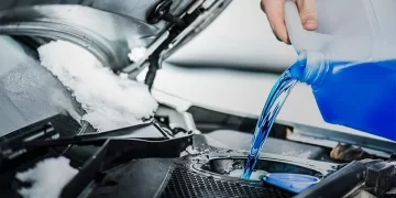 Araç sahipleri dikkat! 300 TL’den kaçarken, 80 bin TL masraf çıkabilir