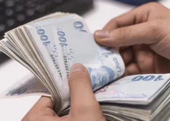 Türk-İş, asgari ücretle ilgili açıklama yaptı