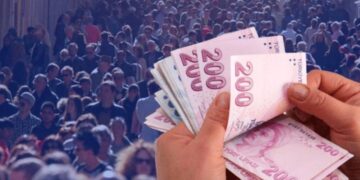 Bakan Işıkhan’dan asgari ücret hakkında açıklama