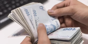 Türk-İş, asgari ücretle ilgili açıklama yaptı