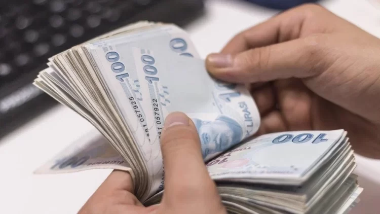 asgari ucret habermeydan