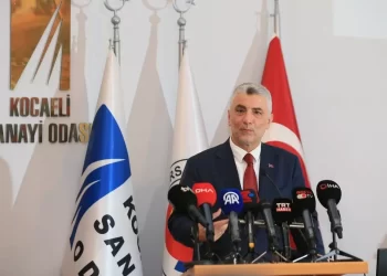 Fahiş fiyata 710 milyon lira ceza uygulandı