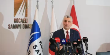 Fahiş fiyata 710 milyon lira ceza uygulandı