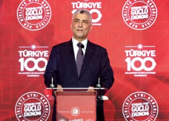 Fahiş fiyatlara yönelik 710 milyon TL’lik ceza