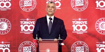 Fahiş fiyatlara yönelik 710 milyon TL’lik ceza