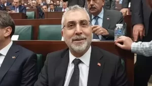 bakan isikhan asgari ucret aciklamasinda bulundu habermeydan