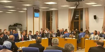 Bakan Koca açıkladı: 15-16 yıl sonra bütün şehir hastaneleri hepsi devletin
