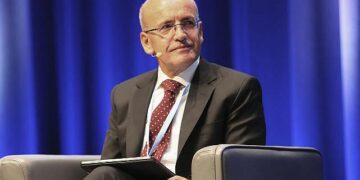 Bakan Şimşek’ten son dakika KDV ve ÖTV açıklaması