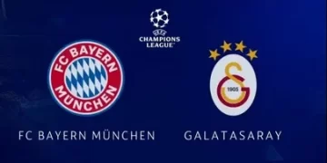 Bayern Münih-Galatasaray maçı ne zaman, saat kaçta, hangi kanalda?