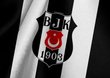 Beşiktaş’ta olağan idari ve mali genel kurul ertelendi