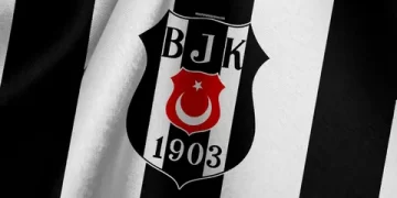 Beşiktaş’ta olağan idari ve mali genel kurul ertelendi
