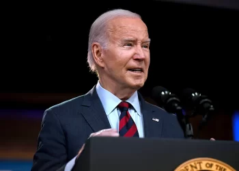 Biden: Hamas savaş suçu işledi