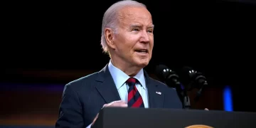 Biden: Hamas savaş suçu işledi