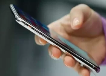 Bu sabah milyonlarca kişiye aynı mesaj gönderildi! Anında hesaplar boşaltılıyor