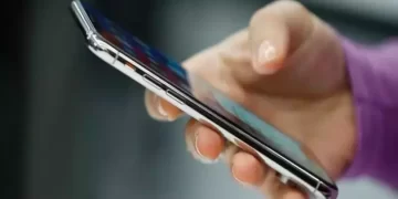 Bu sabah milyonlarca kişiye aynı mesaj gönderildi! Anında hesaplar boşaltılıyor