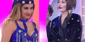 Sosyal medya fenomenleri Candan kardeşler gözaltına alındı