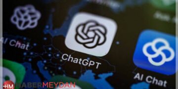 OpenAI, ChatGPT’nin Yeni Versiyonu GPT-4 Turbo’yu Duyurdu!