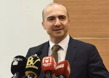 Depremzede işletmelere 1 ay içinde ödemeler yapılacak