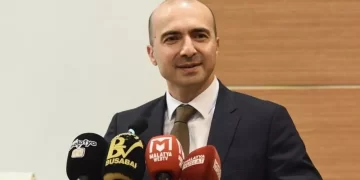 Depremzede işletmelere 1 ay içinde ödemeler yapılacak