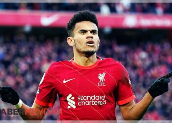 Luis Diaz’ın Ailesini Kaçıranlar Belli Oldu!