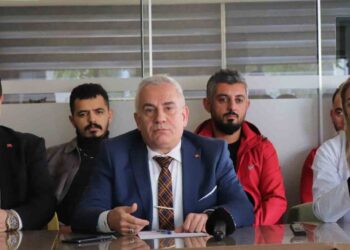 Dilan Polat’ın güzellik salonu sektörüne etkisi: Gelirler yüzde 80 azaldı