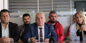 Dilan Polat’ın güzellik salonu sektörüne etkisi: Gelirler yüzde 80 azaldı