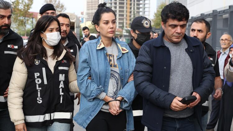 dilan polat gozalti habermeydan