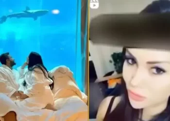 Dilan Polat davasında şaşırtan ihanet iddiası!