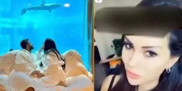 Dilan Polat davasında şaşırtan ihanet iddiası!