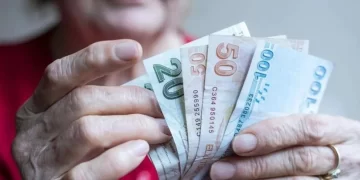 Bakan Işıkhan açıkladı: Çalışmayan emeklilere 5 bin TL ikramiye ne zaman verilecek?