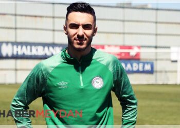 Emirhan Topçu, Fenerbahçe’nin Listesine Girdi!