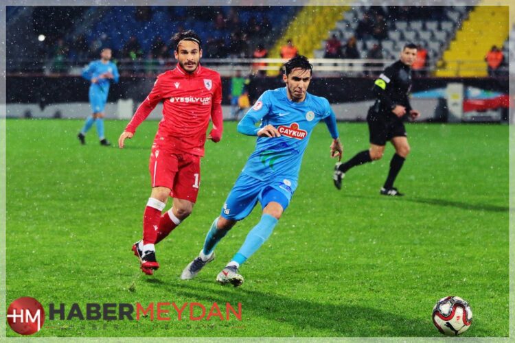 emirhan 2